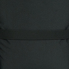 20324-2603-3102_4d.jpg