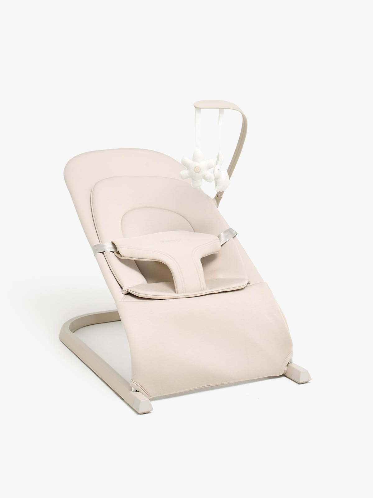 BM-LB801-BEIGE-1895_1.jpg