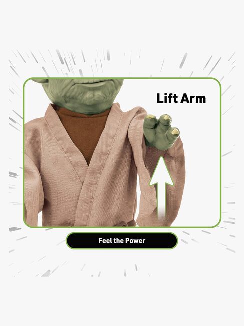 Star Wars Interaktiv Yoda Real FX Puppetronic 1113SW-2139_3b.jpg