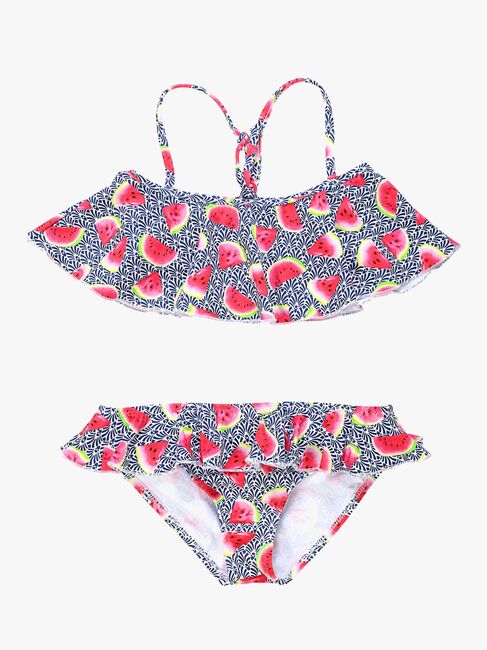 Saltabad Chloe Bikini, Watermelon