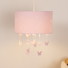 Lamp-skärm-1-2816_4a.jpg