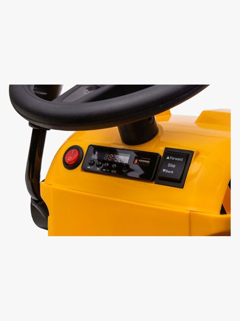 8210390B2RLI-YELLOW-2896_3d.jpg