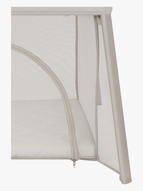 Lionelo Mila Weekendseng, Beige Cream 1004-160-4235_3c.jpg