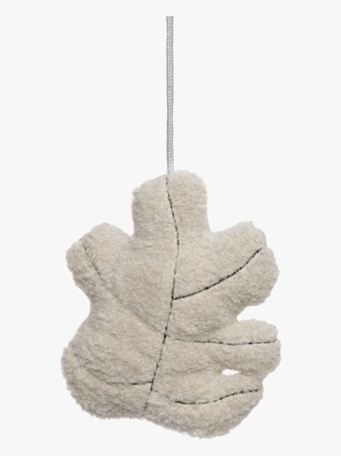 Jollein Roarsome Uro, Multicolor