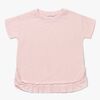 Luca & Lola Bellaria Top, Pink