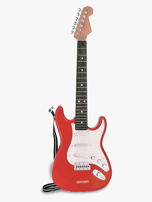 Bontempi Elguitar Rock 83026027-2462_2.jpg