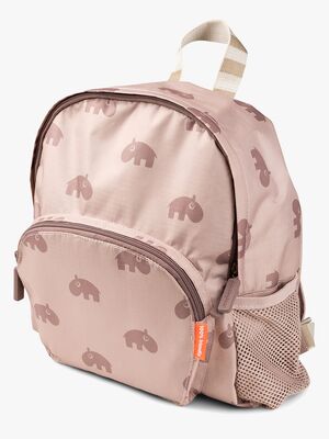 Done By Deer Ozzo Rygsæk 10L, Powder