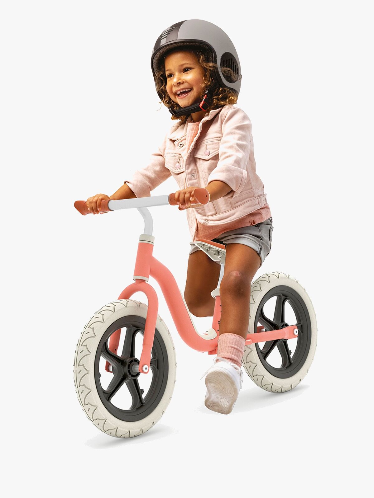 CPCH05SAL-4173_3f.jpg