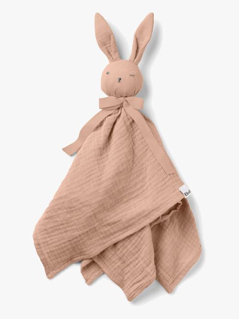 Elodie Blinkies Nusseklud, Emmylou