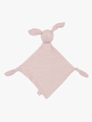 Jollein Bunny Nusseklud, Wild Rose