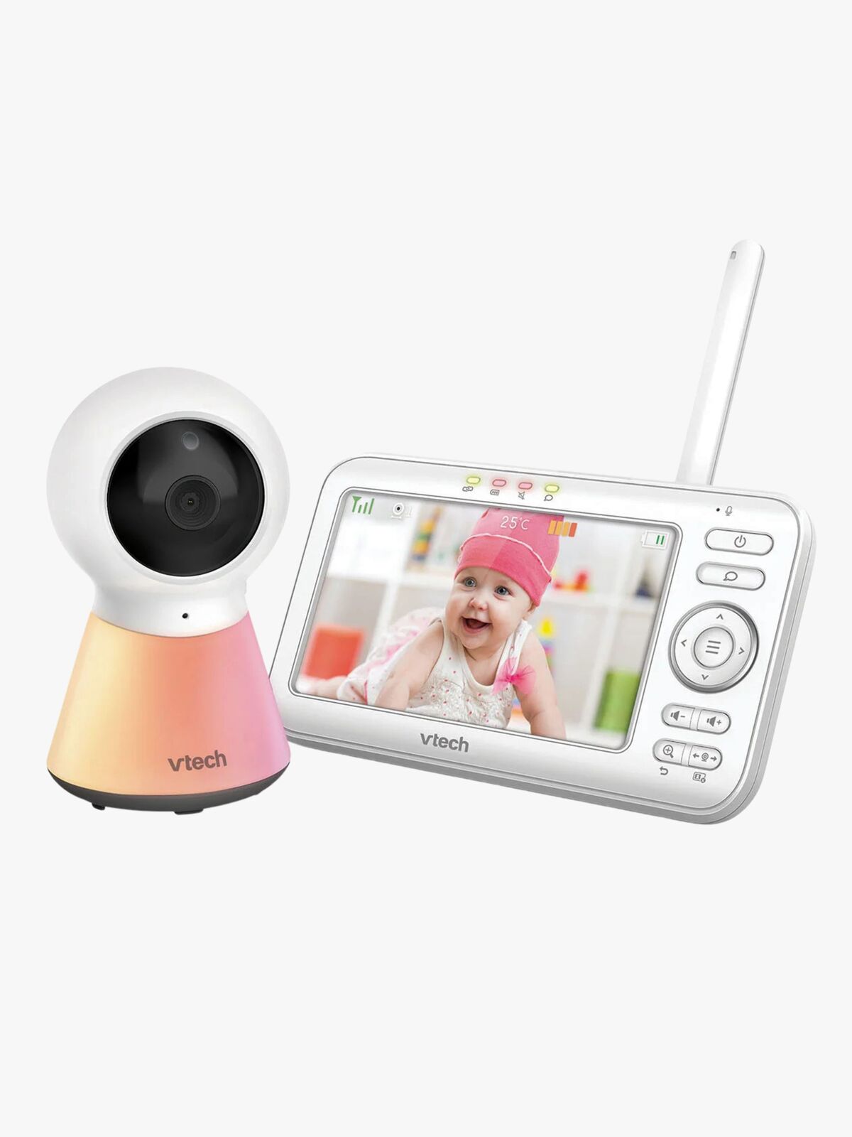 Vtech VM5254 Babyalarm