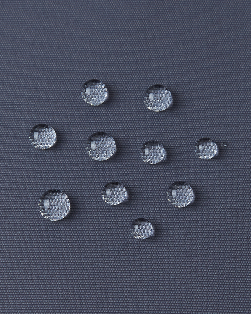 Reimatec Kaunisto Flyverdragt, Soft Black