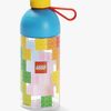 LEGO® Drikkedunk 500 ml Ikonisk