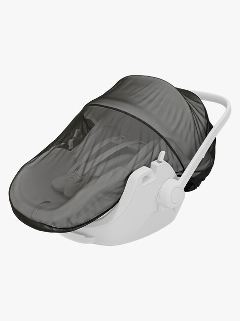Thule Myggenet til Autostol Baby