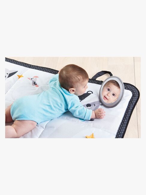 Tiny Love Legetæppe 150x100, Magical Tales