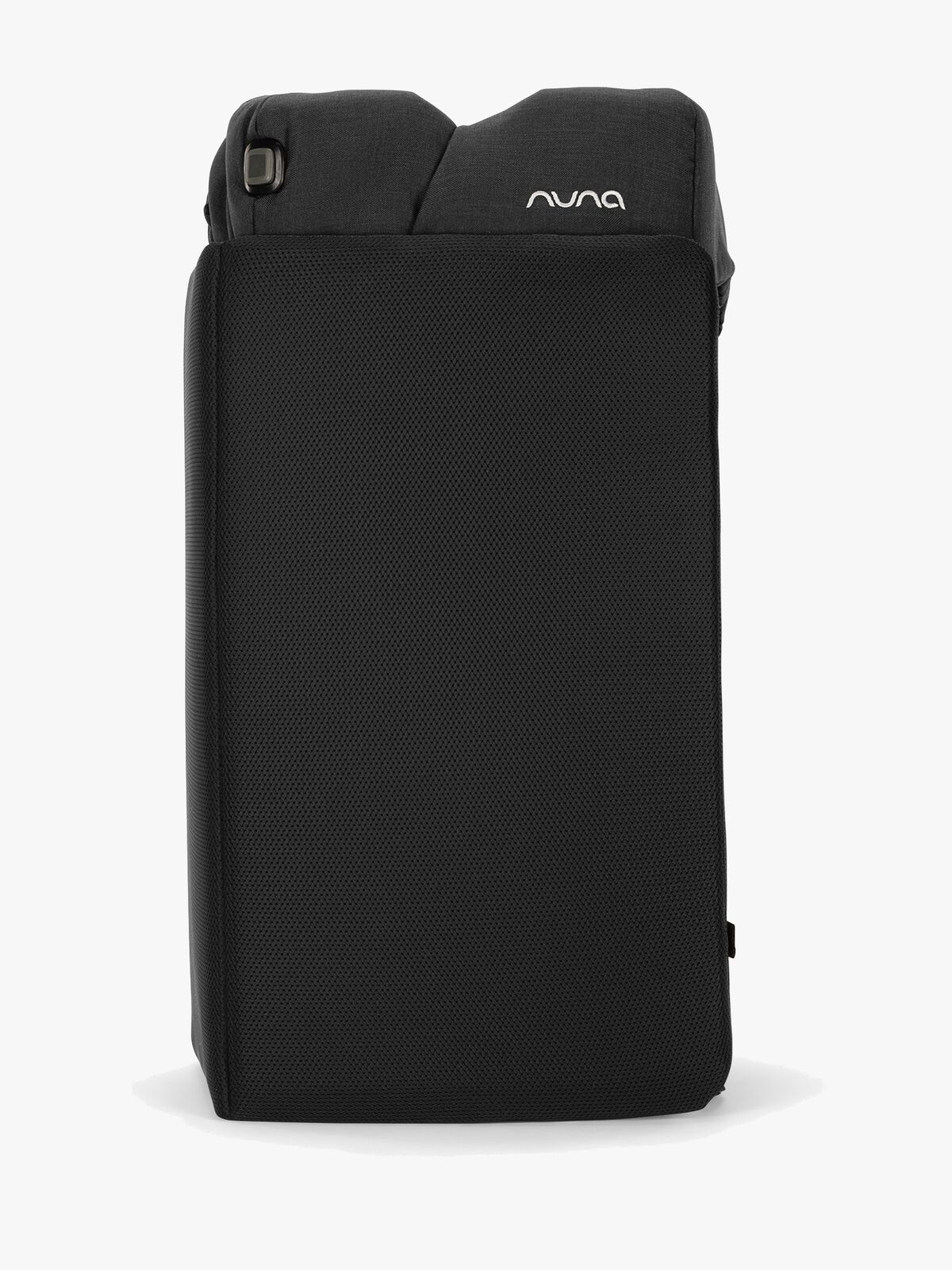 TC17700-CVRGL-3708_3j.jpg