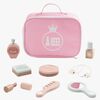 Tooky Toy Makeuptaske
