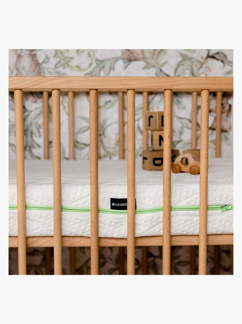 Candide Zen Madras 60x120, Beige