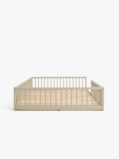 Minitude DYLAN Juniorseng/Montessoriseng 140 x 200, Beige SHIDA23021A-XL-BEIGE-2675_3b.jpg