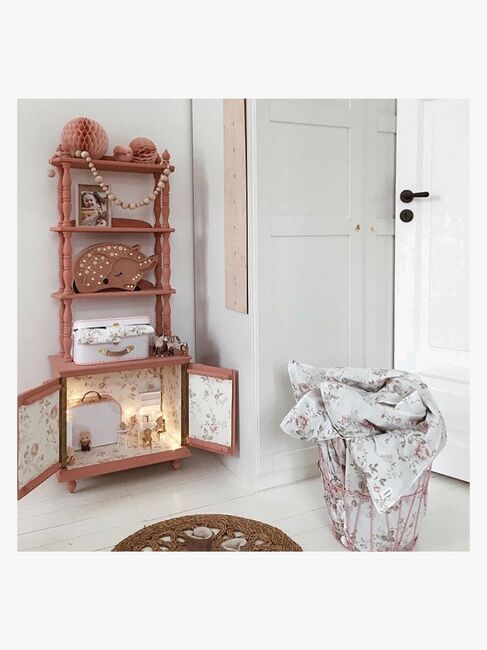 Little Lights Lampe Dådyr