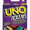 UNO Flip Spil