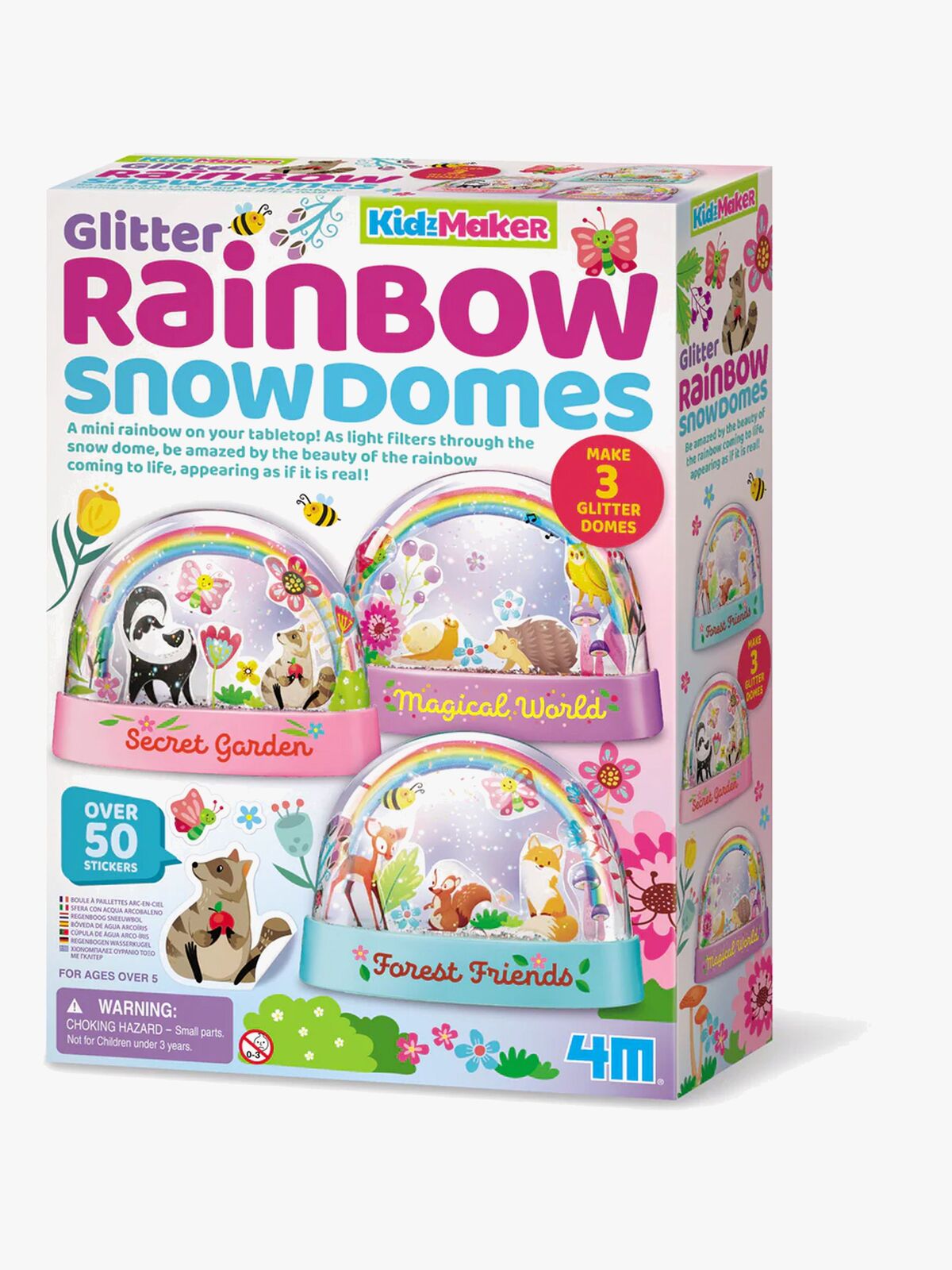 KidzMaker-00-04795-4212_1.jpg