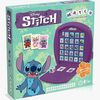 Disney Lilo & Stitch Top Trumps MATCH Spil