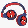 Lexibook Marvel Spider-Man Høretelefoner