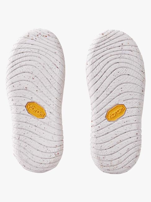 Reima Himppu Sandaler, Rose Blush