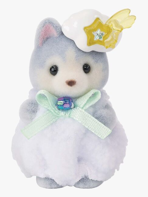 Sylvanian Families Figursæt Alfebabyer 5871-4347_3a.jpg