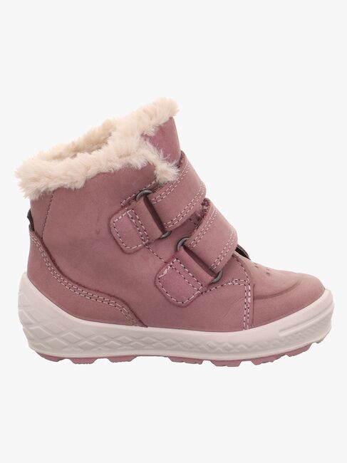 Superfit Groovy 2.0 GTX Vinterstøvler, Lilla 1-106317-8510-1589_4d.jpg