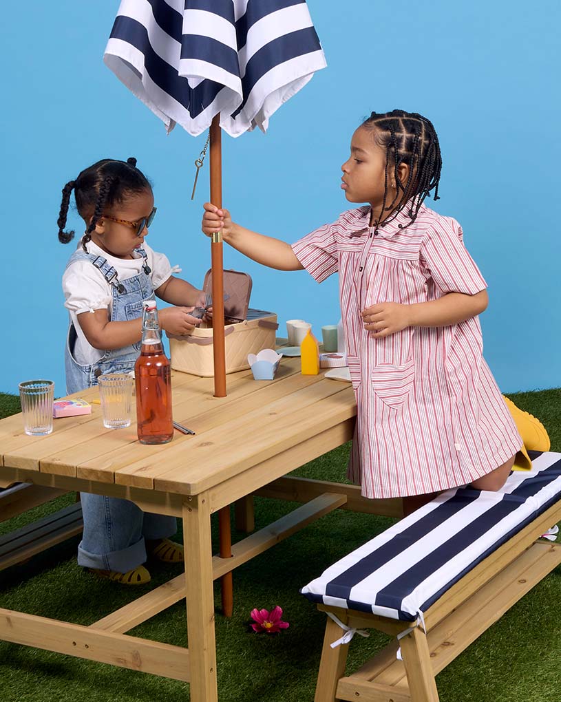 Sommar_Startsida_banner_815x1020_Utemöbler.jpg