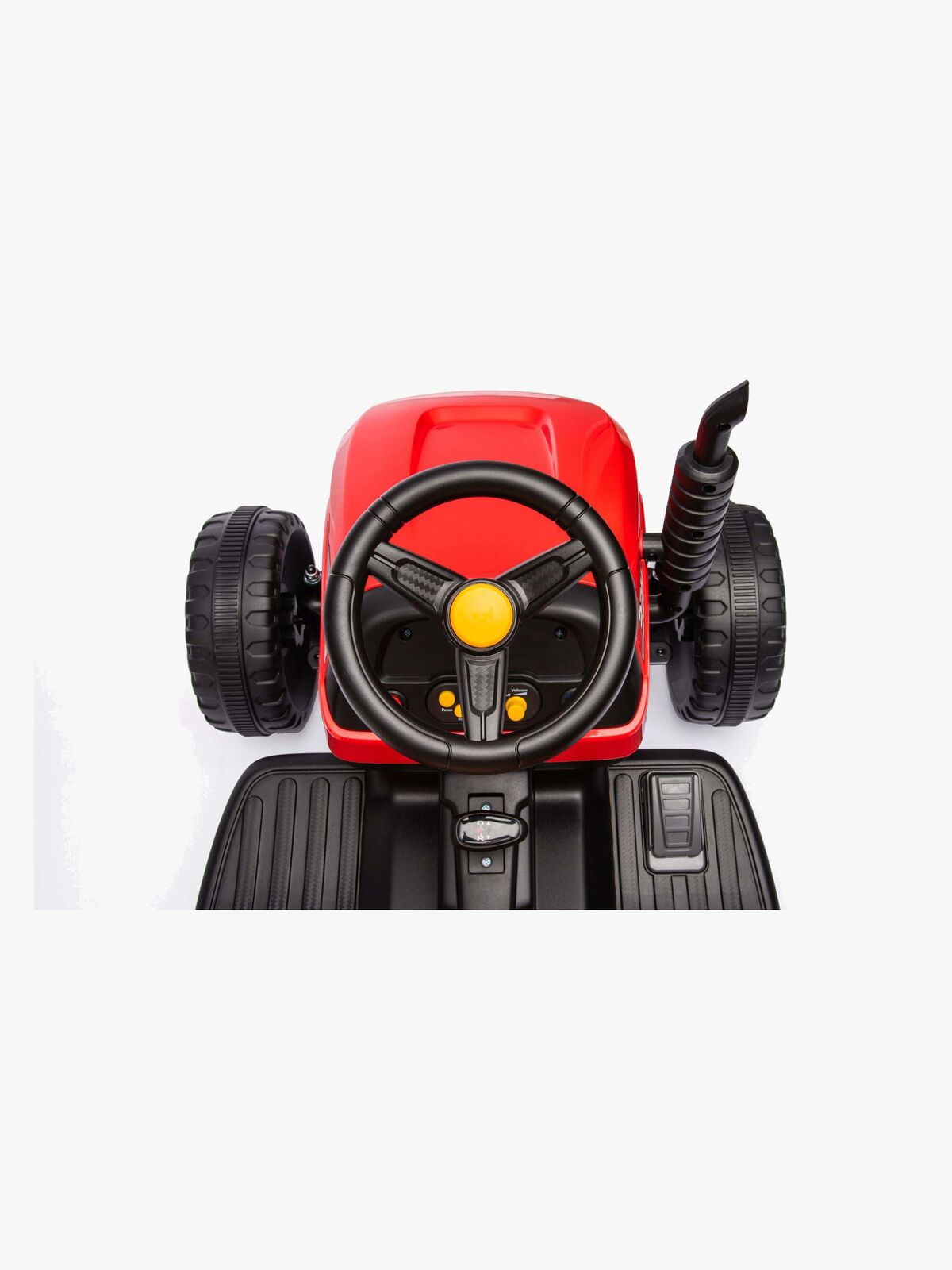 83500912RLI-RED-2896_3d.jpg