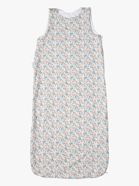 Candide Sovepose Sval 9-24 Måned, Natur