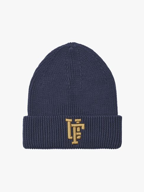 UpFront Spinback Hue, Dark Navy