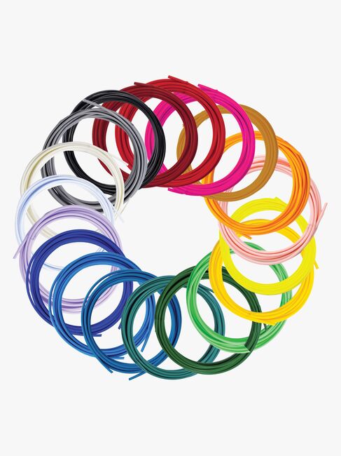 3Doodler Flow filament Refill