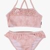 Lindberg June UV-bikini, Blush