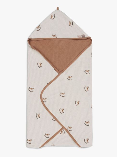 Jollein Badekåbe Frotté, Nostalgic Ride