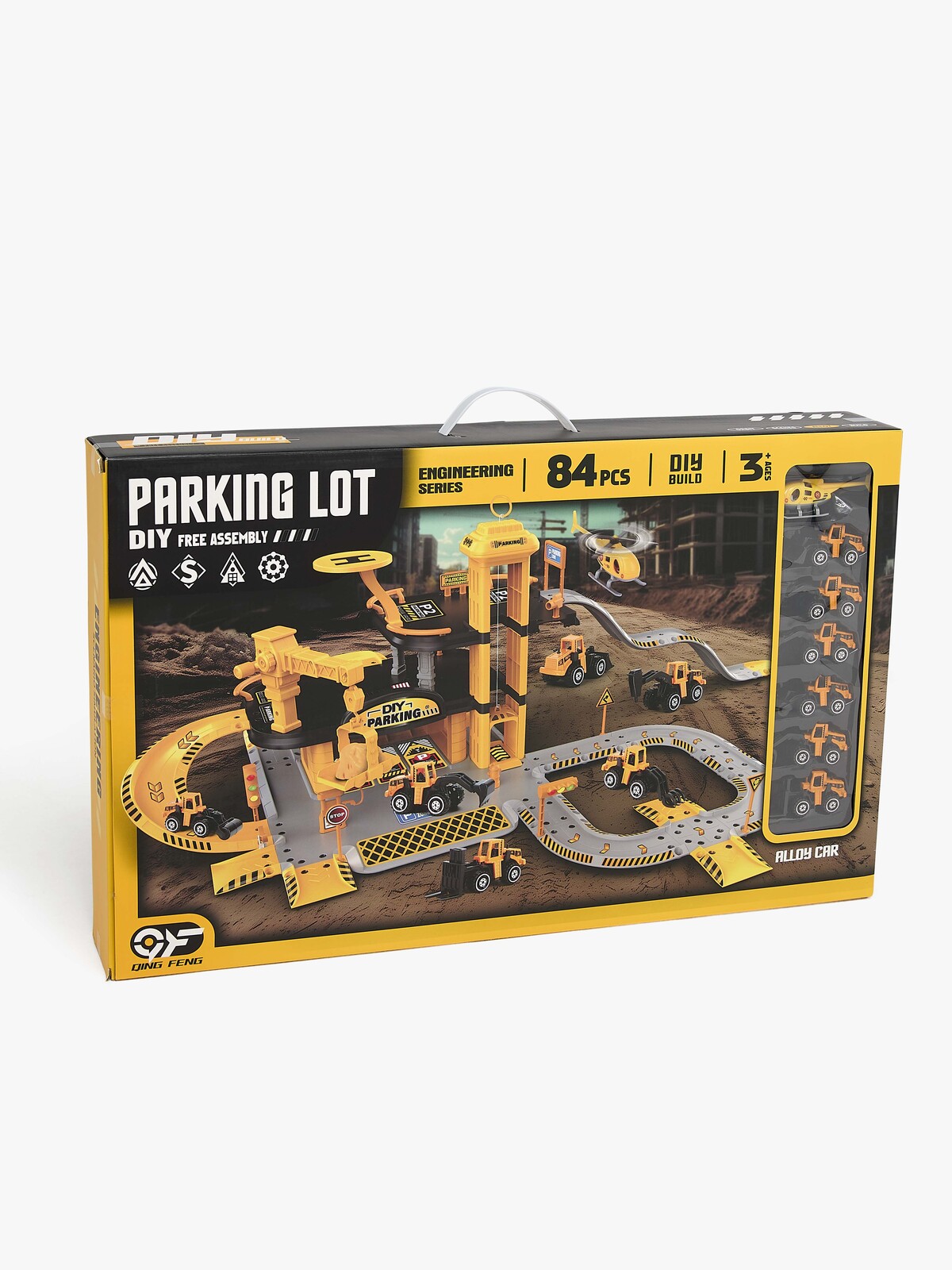 PARKINGLOTS-MX0502224-4244_3c.jpg