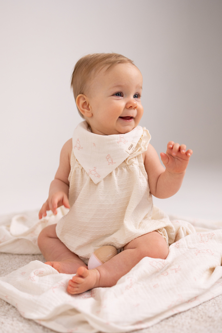 Mumitroldene Savlemække 2-pak, Pink