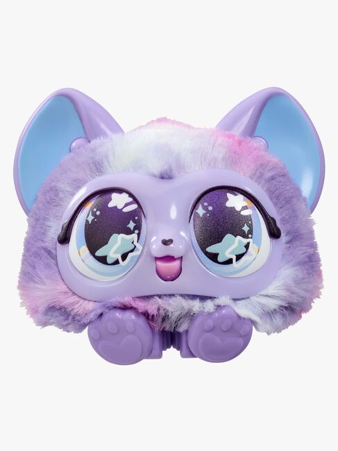 Animagic Snuggleups Bamse Blandet 36026009-2462_3c.jpg