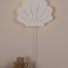 2135979_35142-shell-3867_5.jpg