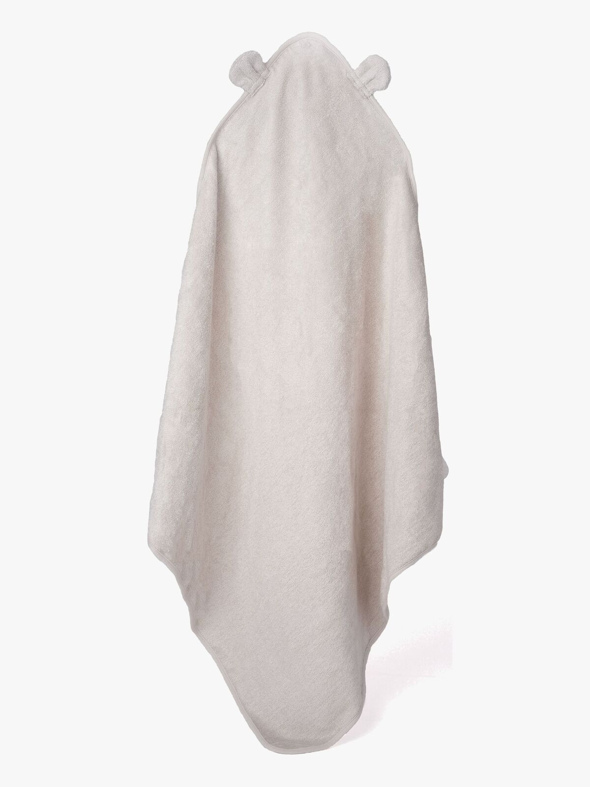 4391-greige-1115_2.jpg