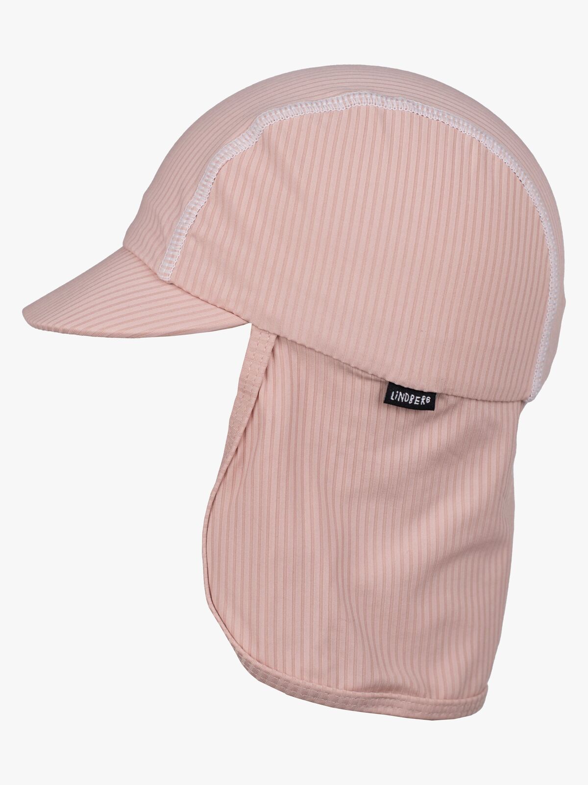 Lindberg Caribbean UV-Hat, Blush