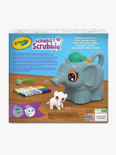 Crayola Scribble Scrubbie Color Blast Spray 358-740003-1148_3b.jpg