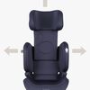 O11RECLINE-ANTHRACITE-2154_3d.jpg