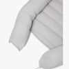 AF-babynest ADA- Grey-3229_3c.jpg