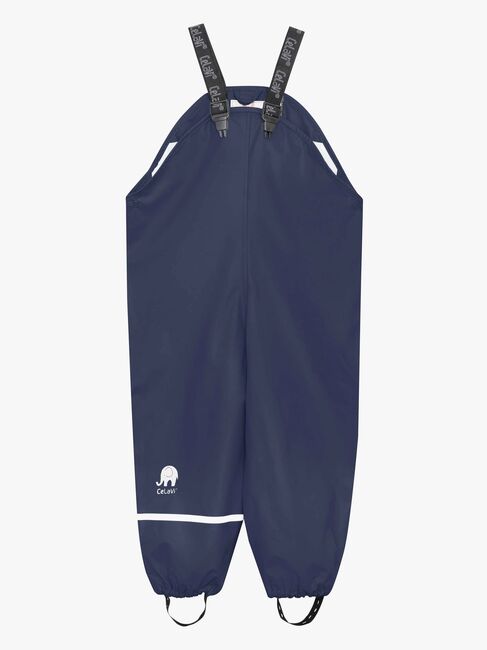 CeLaVi Regnsæt, Dark Navy