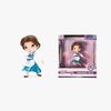 Jada Disney Princess Figur Belle 10 cm