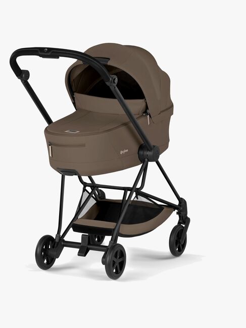 MiosComfort-526001499-3606_3i.jpg